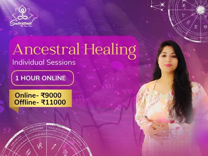 Numerology